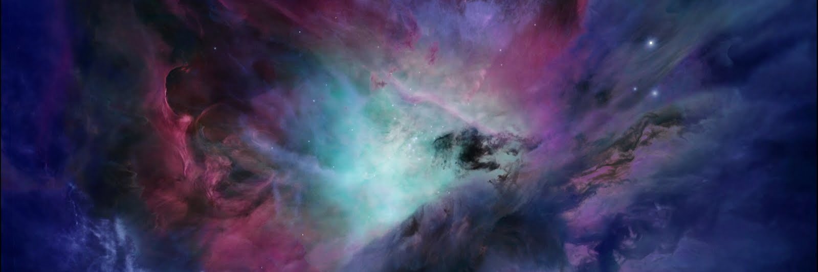 MisterAndyJones's profile banner image