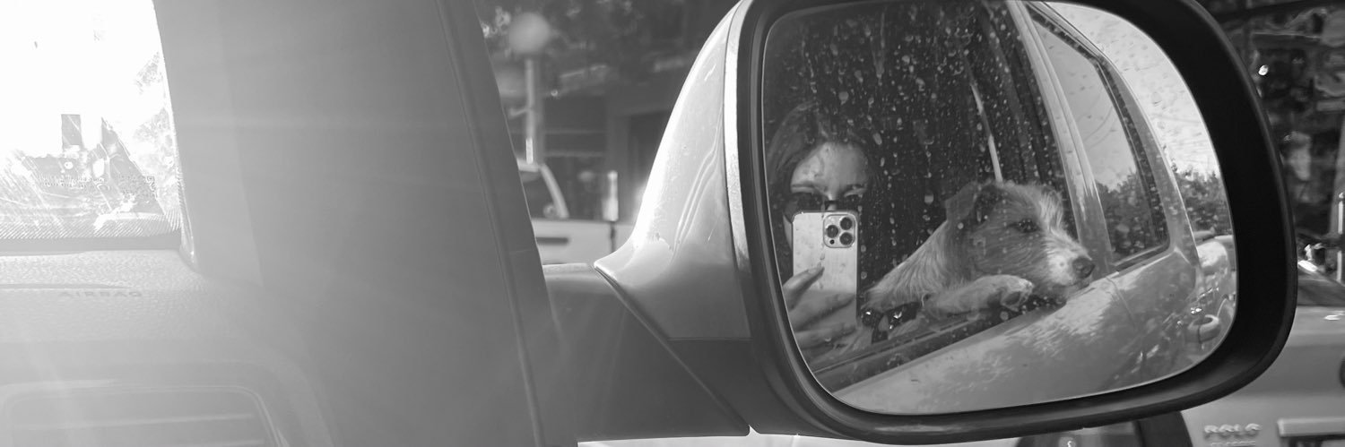 camimelo__'s profile banner image