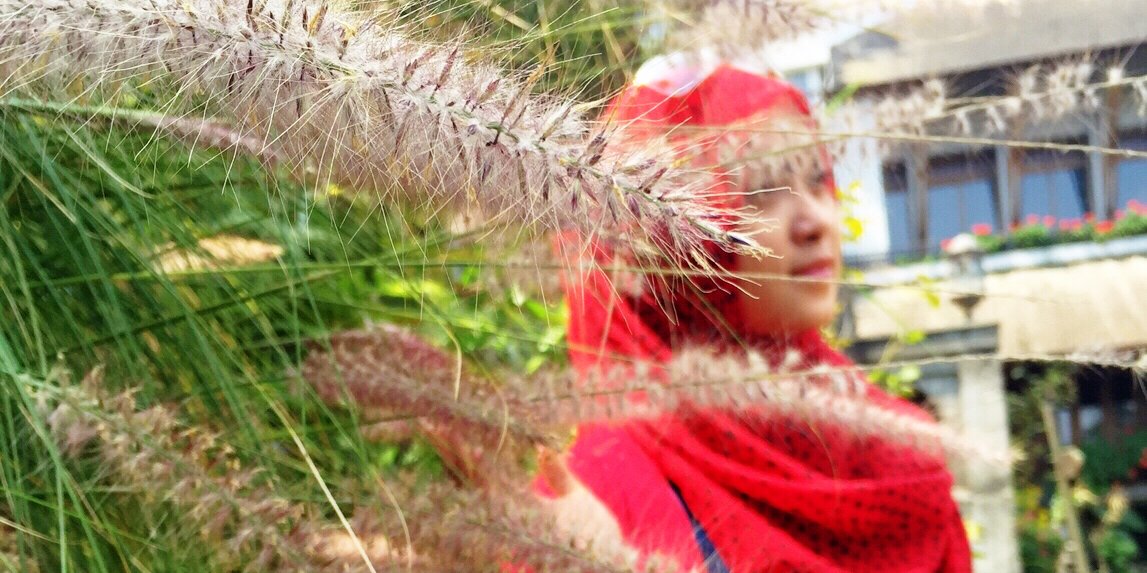 erlynaa_'s profile banner image