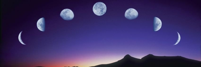Moon_Knight2030's profile banner image