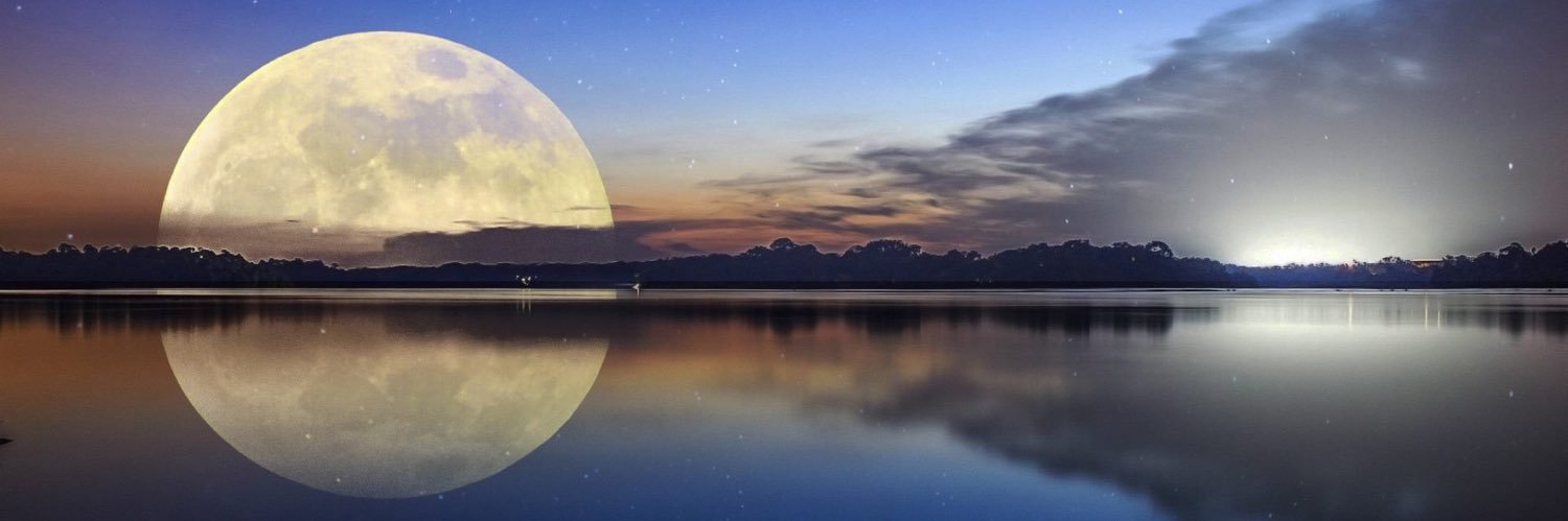 moonskysun71's profile banner image