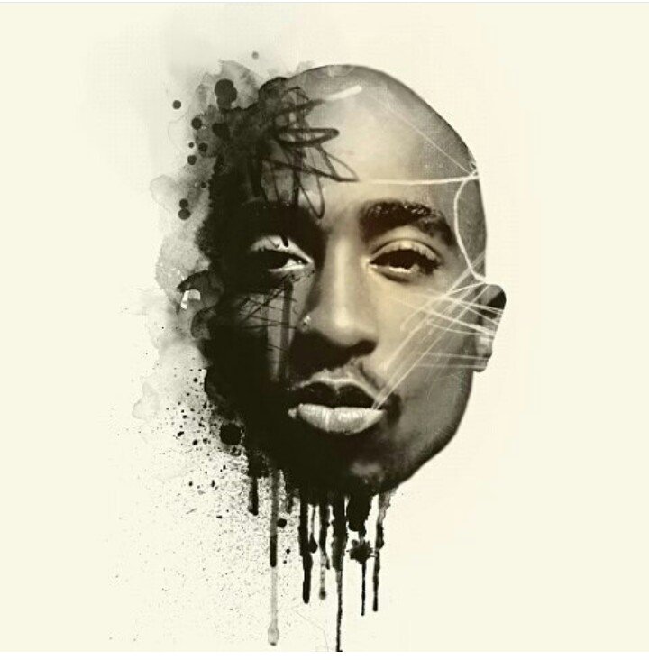 1EFree's profile banner image