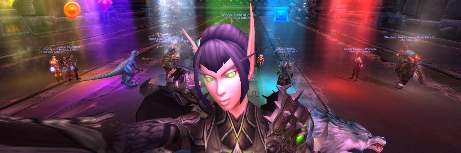 skula's profile banner image