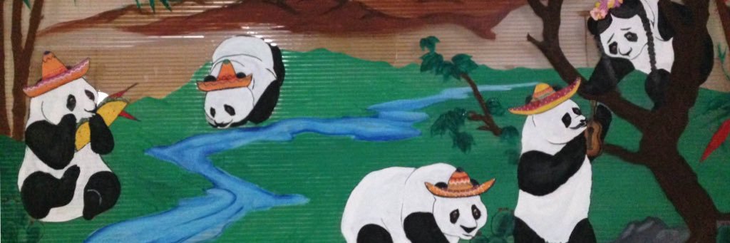 K_Kwan's profile banner image