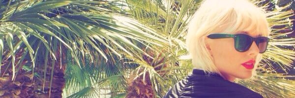 monicmoncha's profile banner image