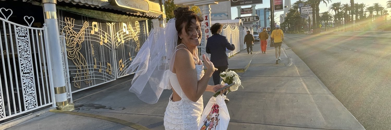 Luke T. Daum, Ph.D. 🇺🇸 banner