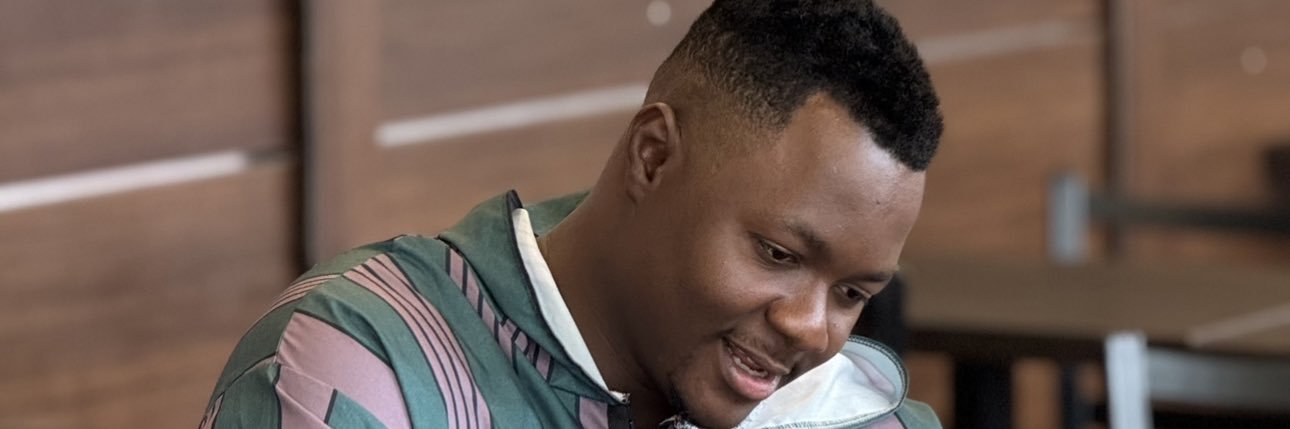 wildamson's profile banner image