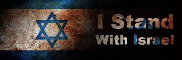 Sean Alexander ✝️🕎 banner