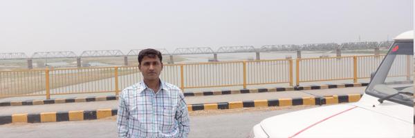 udaythakur1033 Profile Banner