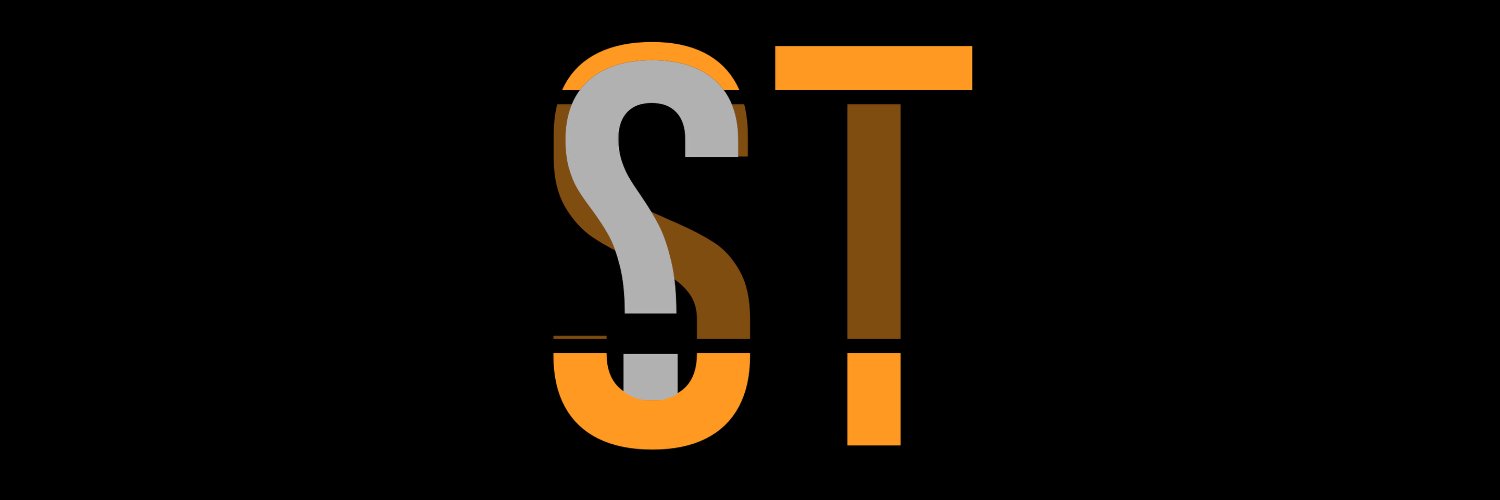 STranger_Casts's profile banner image