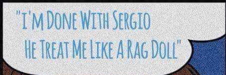 Sassy_CC's profile banner image