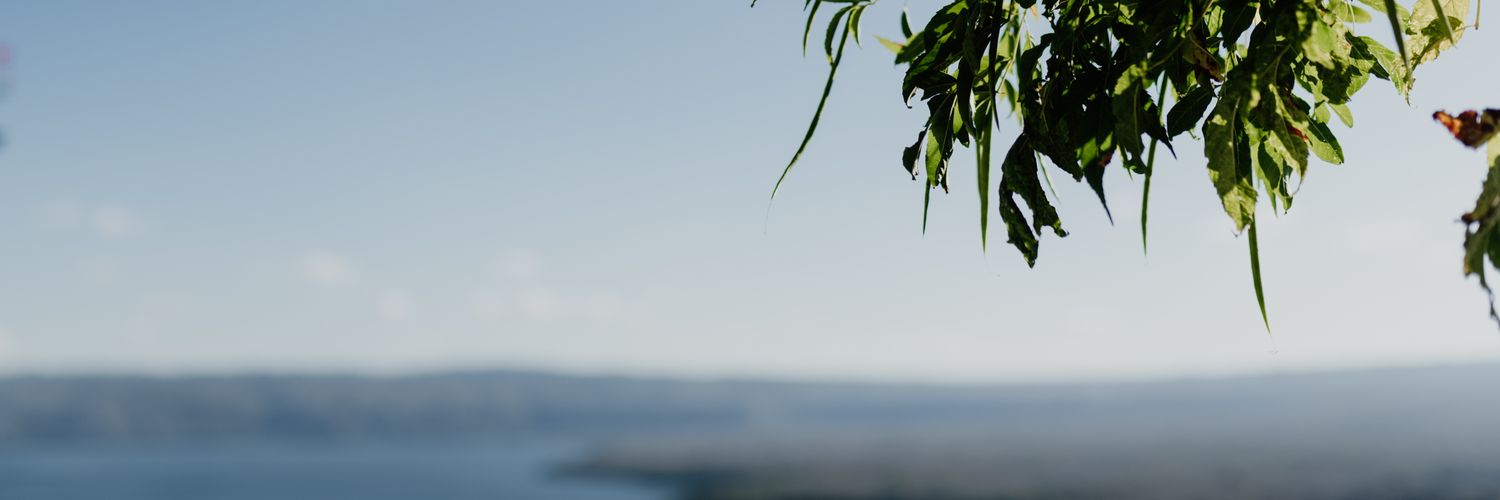 JossyAngel's profile banner image