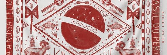 AlexandreKaiio's profile banner image