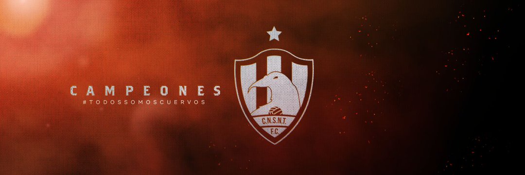 HuguitoSanchez_'s profile banner image