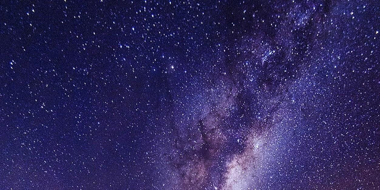 ThisCrazyThing's profile banner image