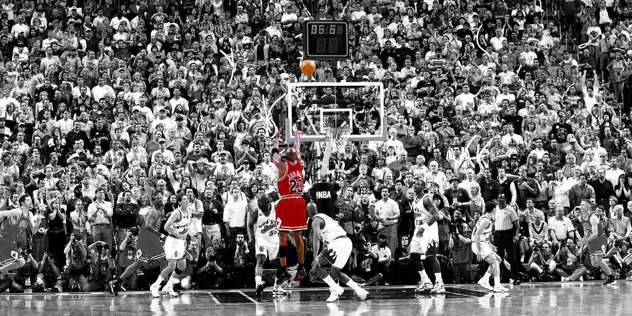 C_Singleton13's profile banner image
