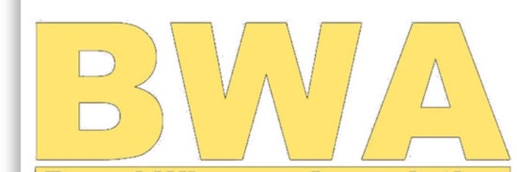 Ed_The_Whiteboy's profile banner image