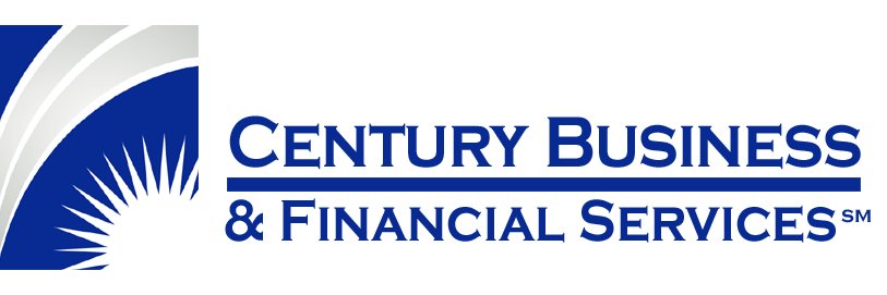 cbfsnj's profile banner image