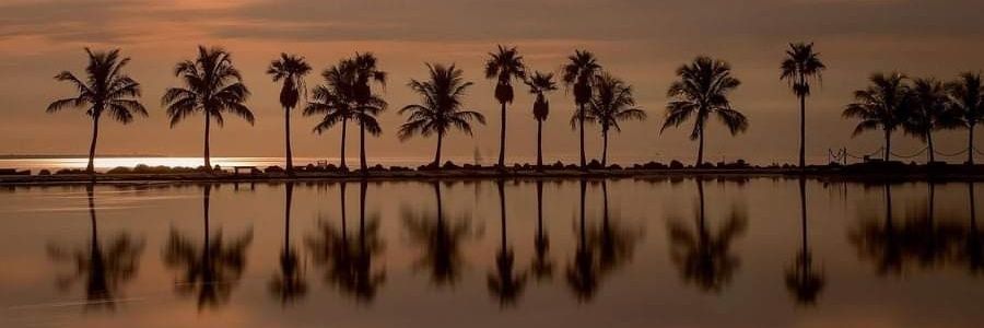 RichardRamirezG's profile banner image