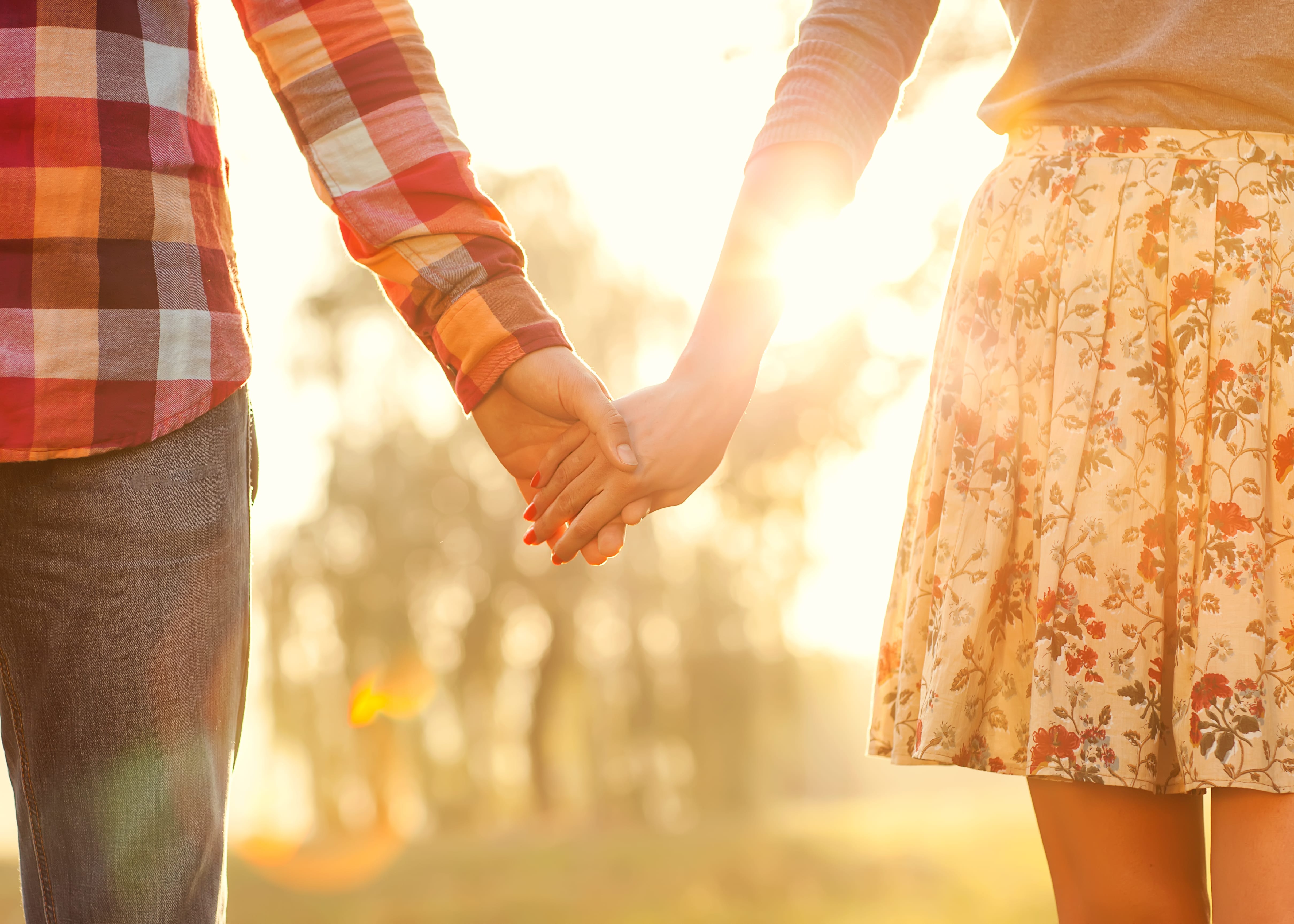bridesagency's profile banner image