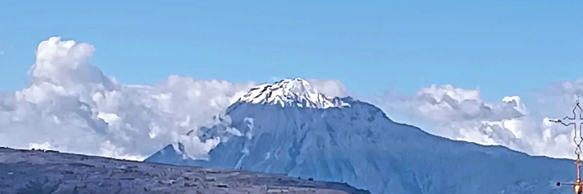 Manunyn's profile banner image