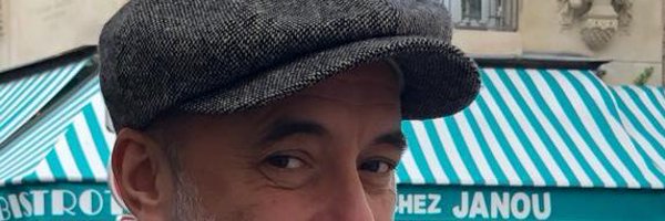 pedroml Profile Banner