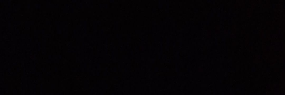 darkstarshowers's profile banner image
