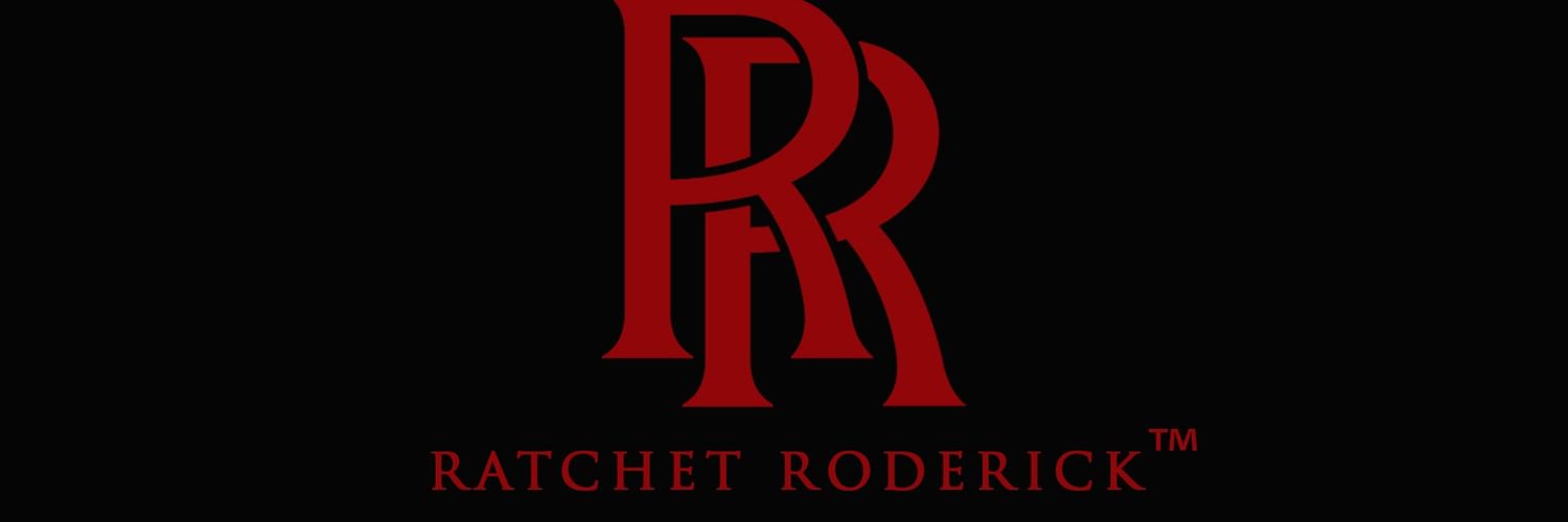 RidgewayRebel's profile banner image