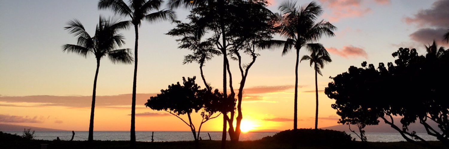 Kelly Huffman banner