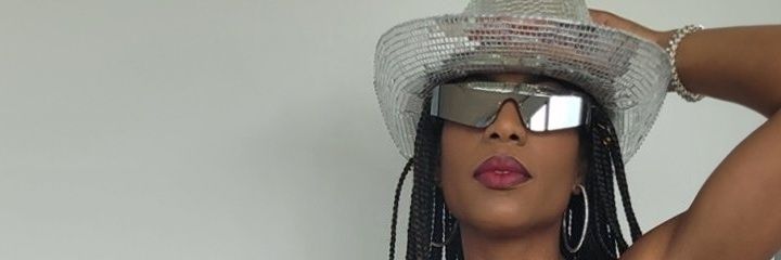 TamiAlexsis's profile banner image