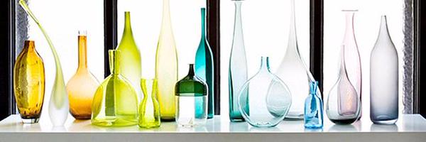 Cleo2atra Profile Banner