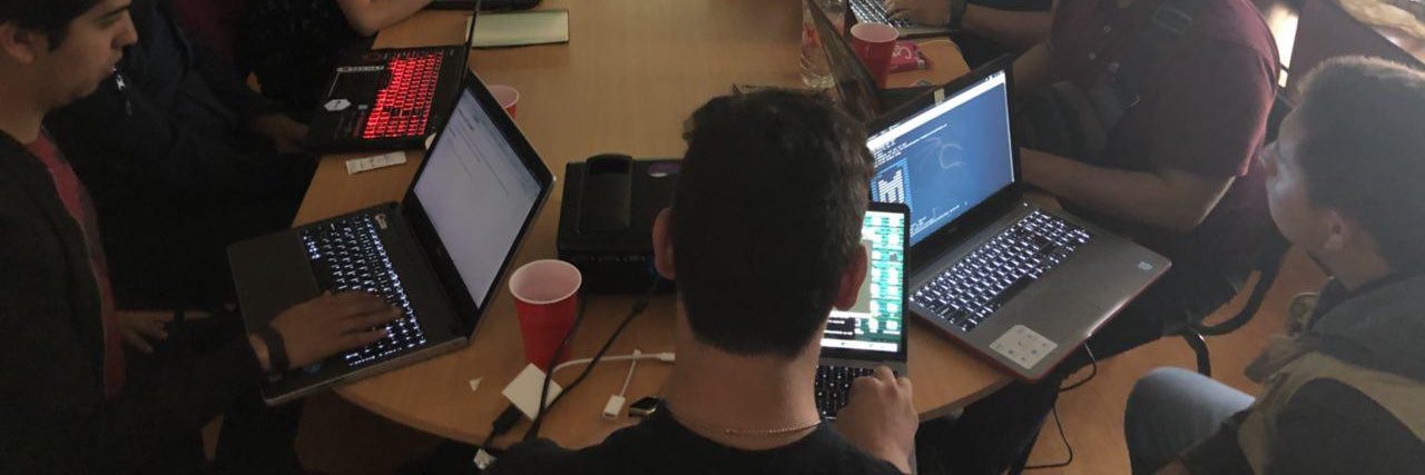 neodash9's profile banner image