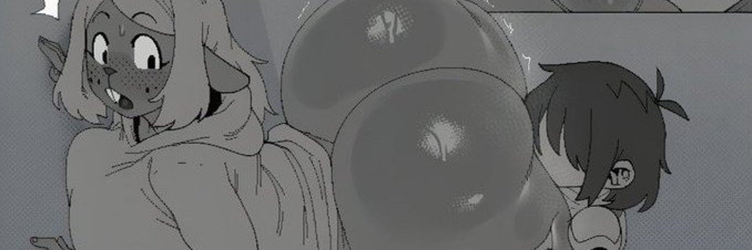 NicoChopper02's profile banner image