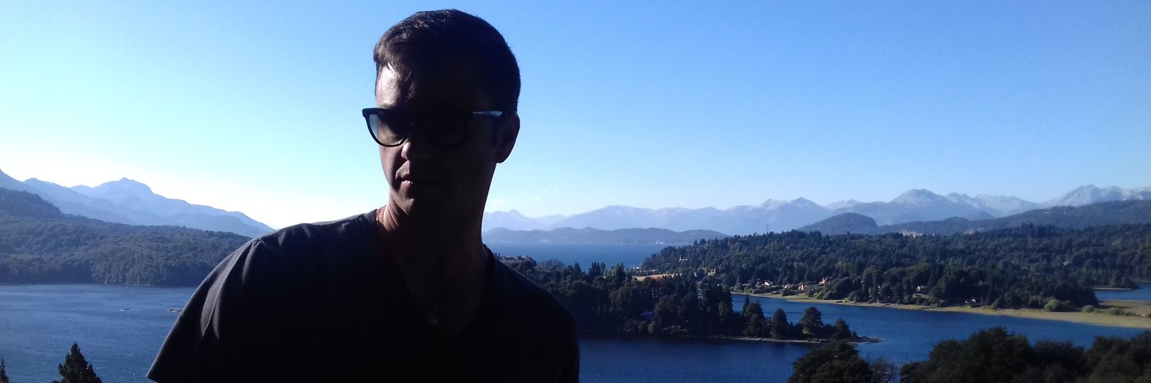 giacoboneg's profile banner image