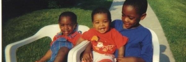_wHo_cHrisM_'s profile banner image