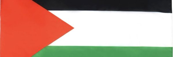 oguardingo Profile Banner