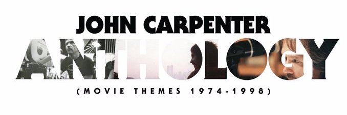 Mark Sullivan banner