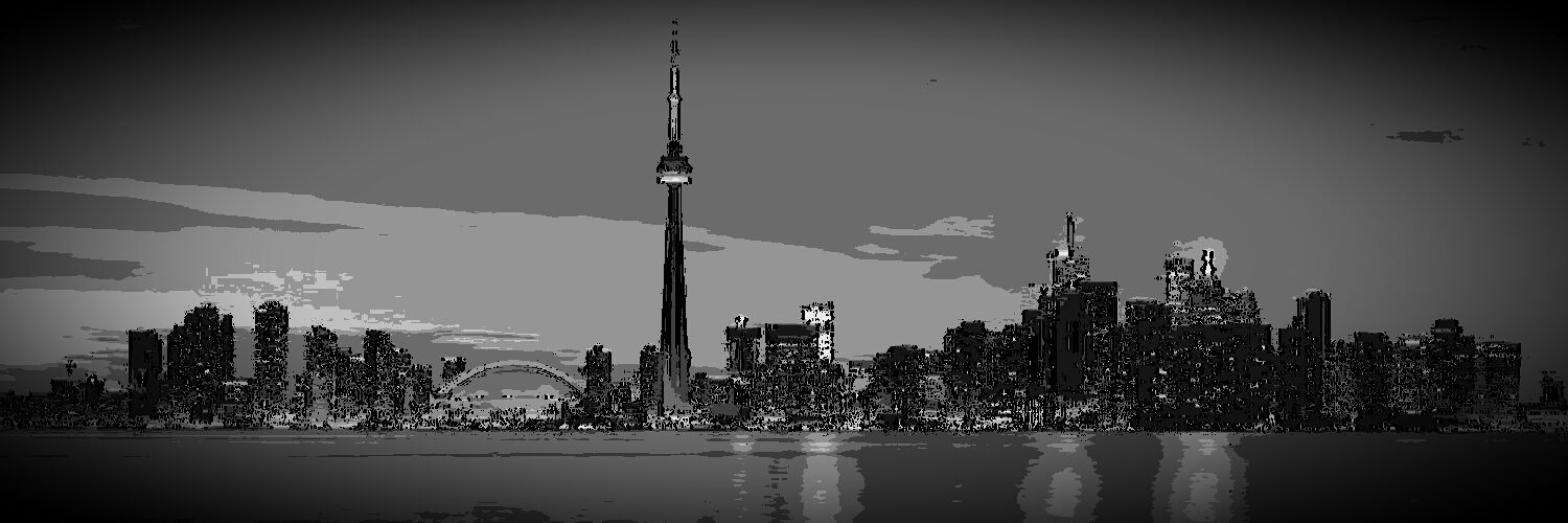 danelonnnnn's profile banner image