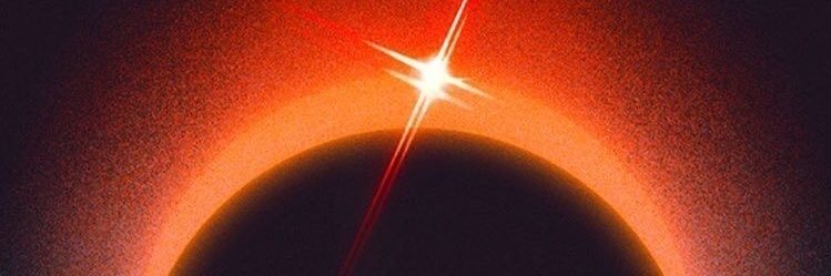 AsaelPV_'s profile banner image