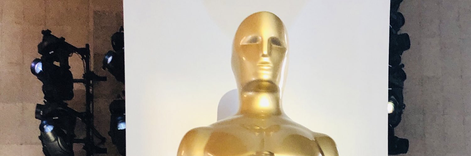 Sofia Sondervan banner