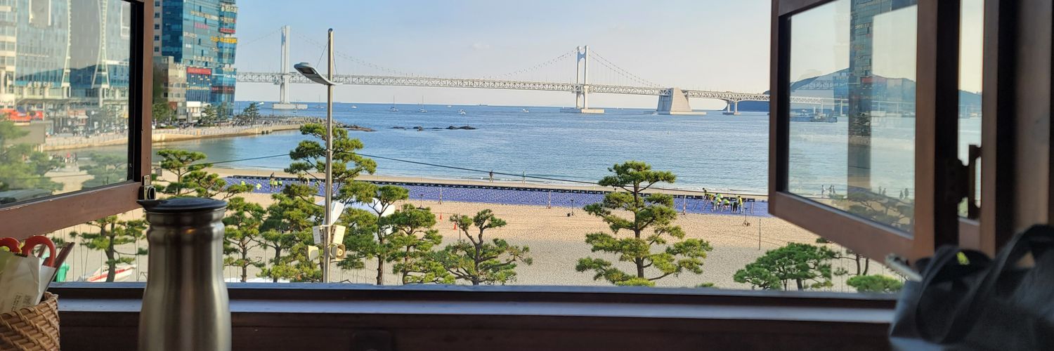 sui314's profile banner image