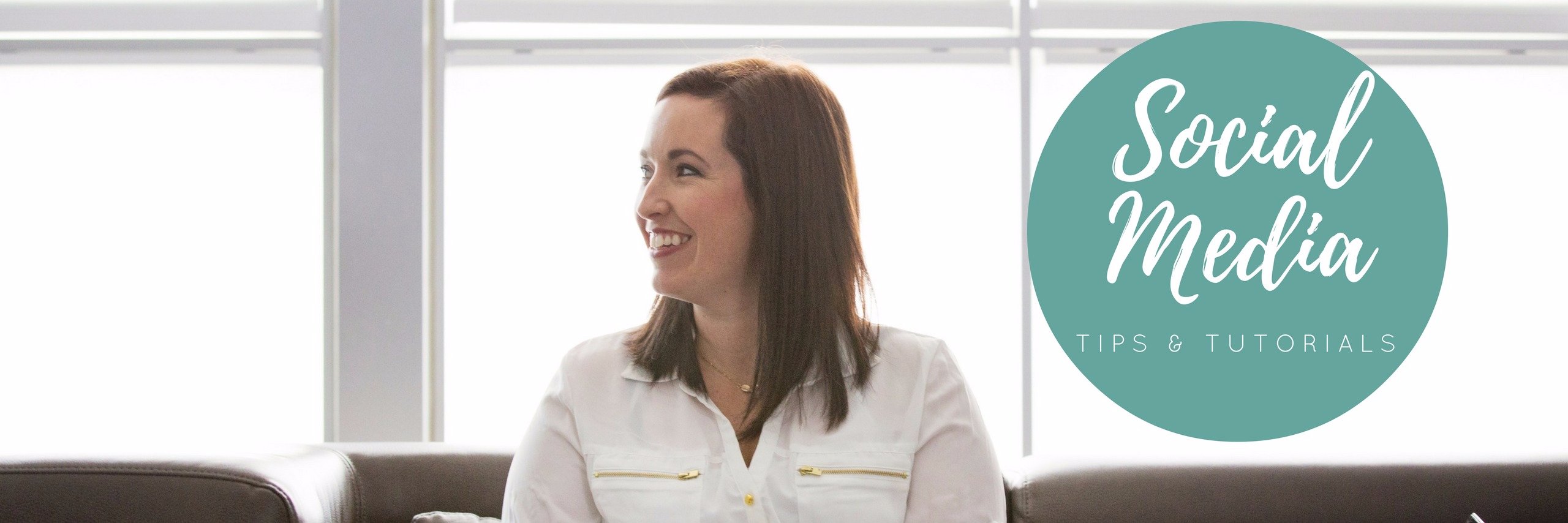 lesliemcdermid's profile banner image