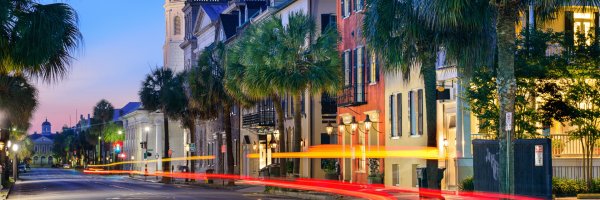 TheBridgeat1055 Profile Banner