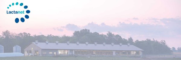 DanielMLefebvre Profile Banner