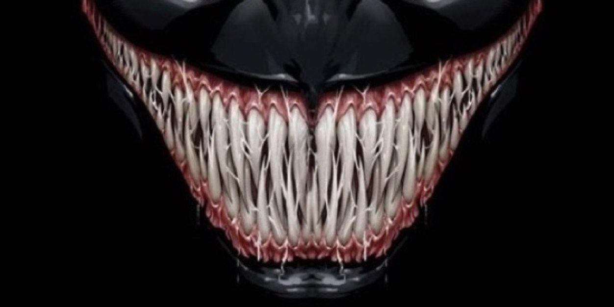 5ckganji's profile banner image