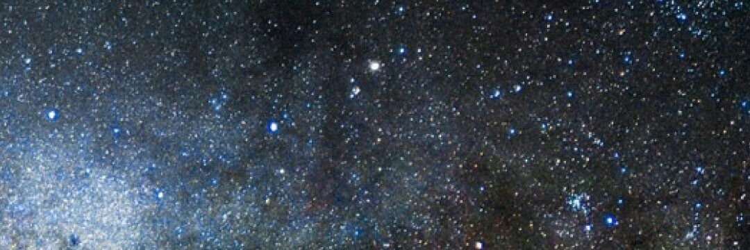sharinoon's profile banner image