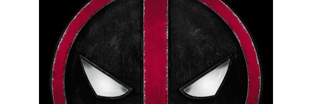 pitt_1111fusion's profile banner image