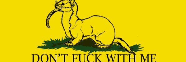 antifeik's profile banner image