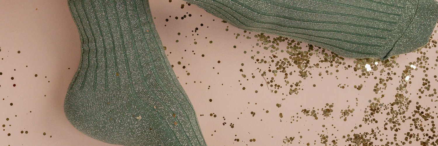 StudioOpal's profile banner image