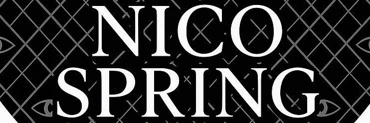 Nic_Swagger's profile banner image